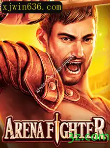 Explorando o Universo de ArenaFighter: Tudo o que Você Precisa Saber