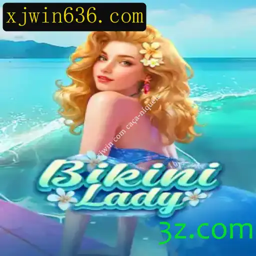 Explorando o Mundo Vibrante de BikiniLady: Um Guia Completo
