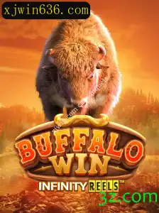 Descubra o Fascinante Mundo de BuffaloWin nos Caça-níqueis xjwin com