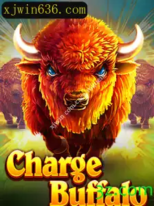 Descubra o Empolgante Jogo ChargeBuffalo e as Regras dos Caça-Níqueis na xjwin com