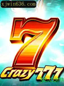 Explorando o Mundo Emocionante do Jogo Crazy777
