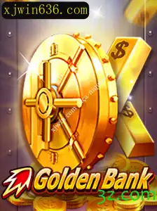 Explorando o Mundo de CrazyGoldenBank: Um Jogo de Caça-níqueis Empolgante