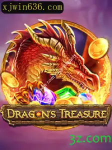 Descubra as Aventuras Épicas de DragonsTreasure nos Caça-Níqueis