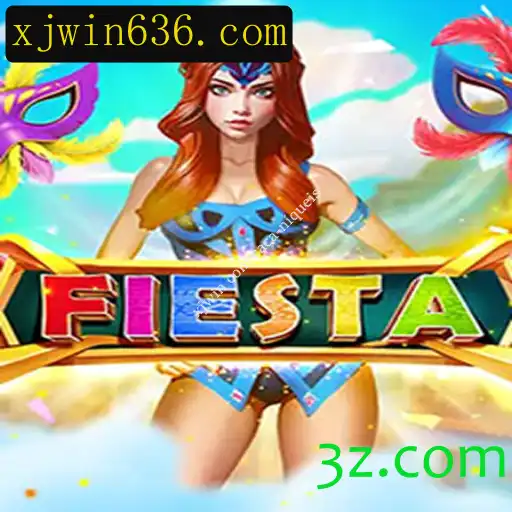 Explorando o Jogo Fiesta: Um Mergulho no Mundo dos Caça-Níqueis
