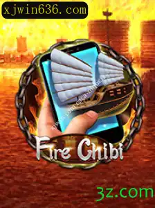 Explorando o Mundo de FireChibiM: Um Mergulho nos Detalhes e Dinâmicas do Jogo