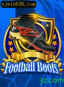 Explorando o Mundo do ‘FootballBoots’ e a Fascinação pelos Caça-Níqueis