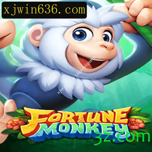 Descubra o Universo de FortuneMonkey: Um Guia Completo