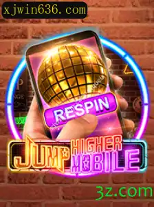 Explore o Universo Radical de JumpHighermobile com Novidades e Regras Empolgantes