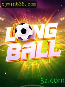 Descubra o Fascinante Mundo de LongBall: Regras, Estratégias e Mais