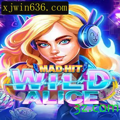 Explorando o Fascinante Mundo de MadHitWildAlice