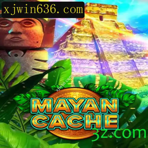 MayanCache e o Mundo dos Caça-níqueis Online