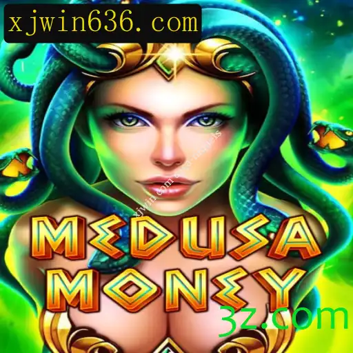 Descubra o Universo Fascinante de MedusaMoney: Regras e Como Jogar
