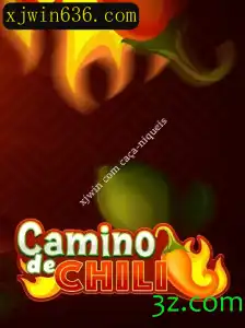 Explorando o Universo de CaminodeChili: Um Novo Horizonte nos Jogos de Azar