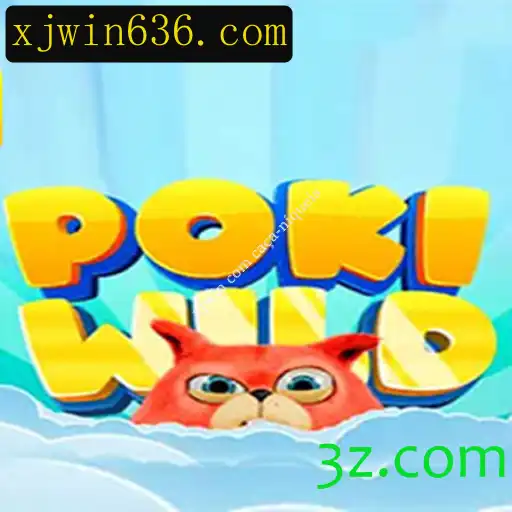 Explorando o Mundo do PokiWild: Um Mergulho nas Regras e Mecânicas do Jogo