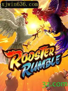 Explorando o Fascinante mundo de RoosterRumble e o Universo de xjwin com Caça-Níqueis