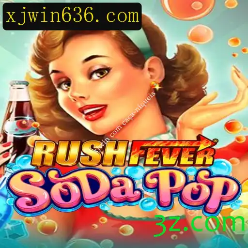 Descubra a Emoção do Jogo RushFeverSodaPop: Como Jogar e Regras Essenciais