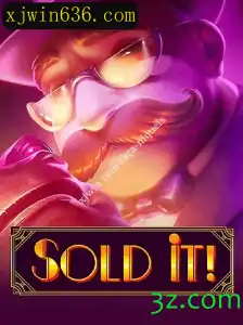 Descubra o Universo de Soldit: Guia Completo e Regras do Jogo