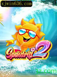 Descubra as Aventuras e Segredos de Spindrift2: O Novo Jogo de Caça-Níqueis Online