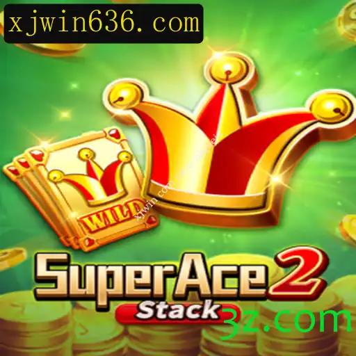 Explorando o Inovador Mundo do Jogo SuperAce2