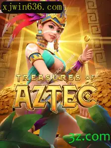 Descubra as Aventuras e Regras de Treasures of Aztec: O Empolgante Jogo de Caça-Níqueis