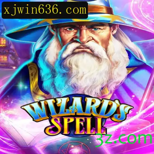 WizardsSpell: Desvendando o Fascinante Mundo dos Caça-Níqueis Mágicos