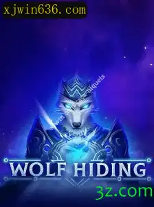 Explorando o Fascinante Mundo de WolfHiding: Um Guia Completo